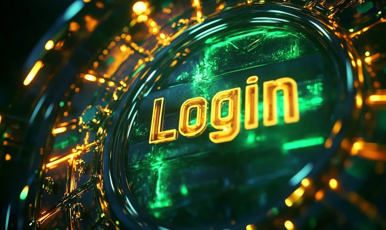 Program VIP slotwin dengan layanan premium dan rewards eksklusif