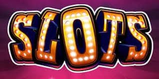 Pengalaman Bermain Slot dan Kasino Live Di slotwin