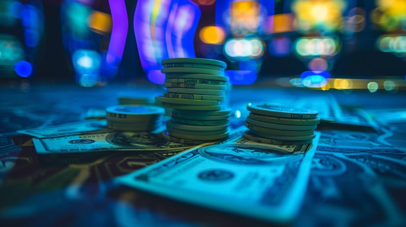 Mobile akses permainan slot di Bali dan Makassar