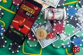 Meja kasino live dengan dealer profesional