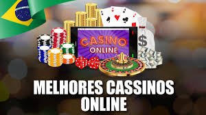 Promosi game slot dan kasino live dengan bonus melimpah