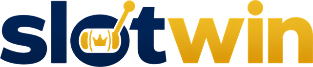 slotwin Logo